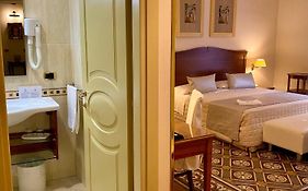 Hotel Akropolis Taranto